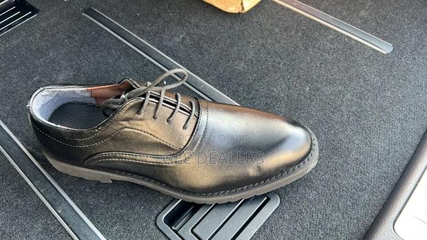 Men Official Shoes/Official Shoes for Men