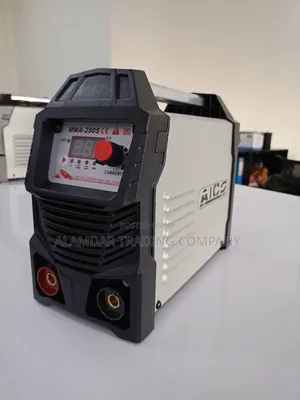 250A Welding Machine
