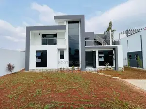 5bdrm House in Mugutha, Ruiru for sale