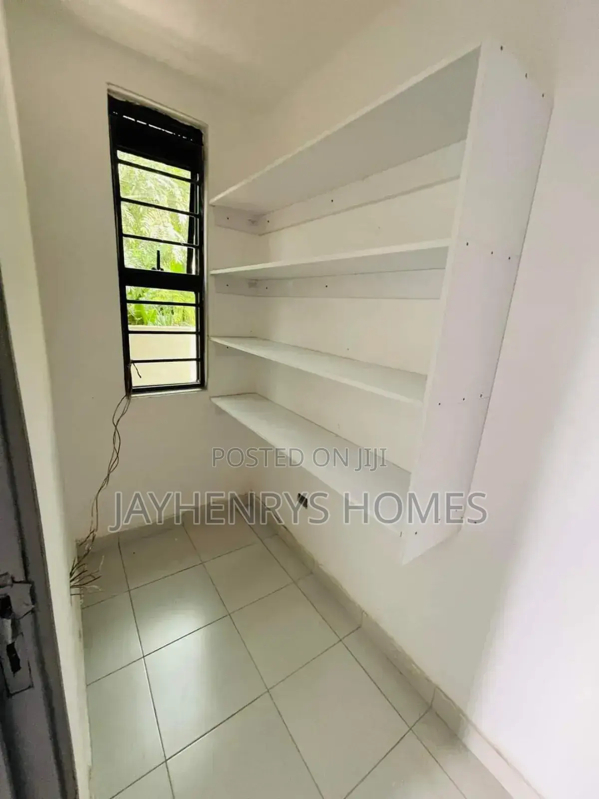 5bdrm House in Mugutha, Ruiru for sale
