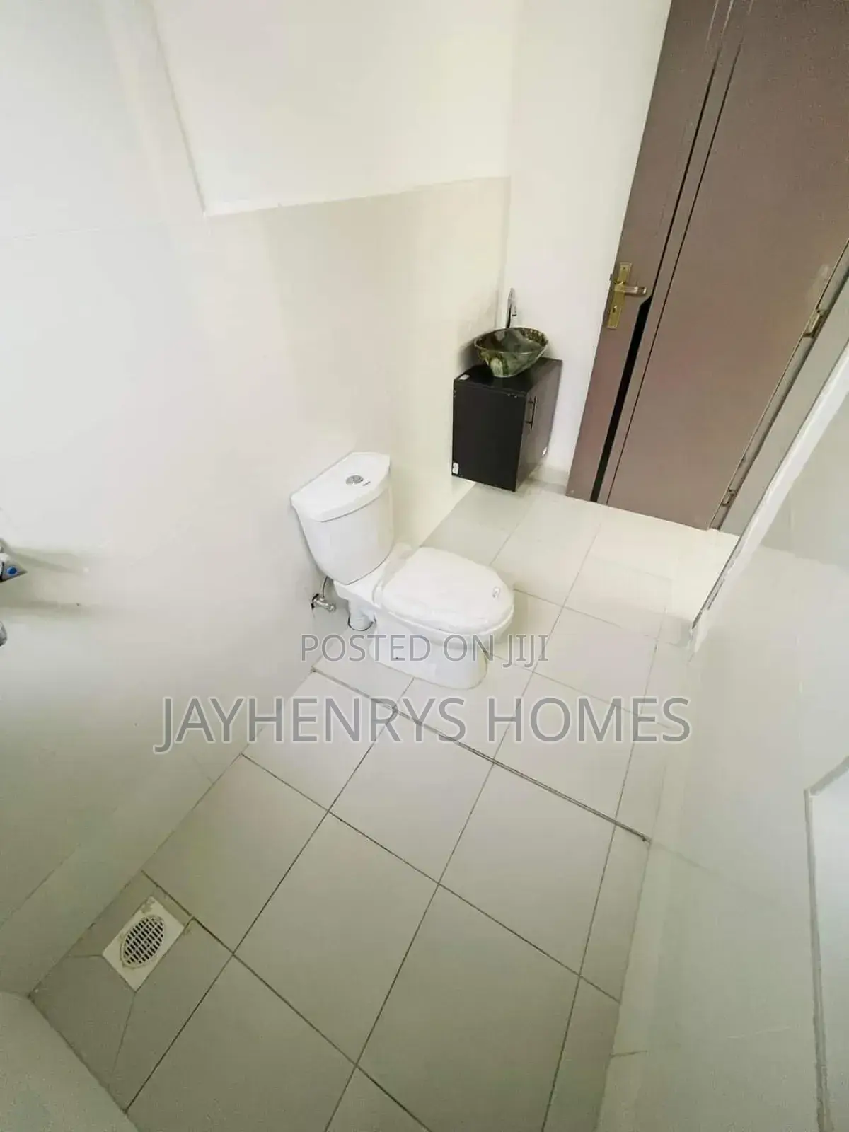5bdrm House in Mugutha, Ruiru for sale
