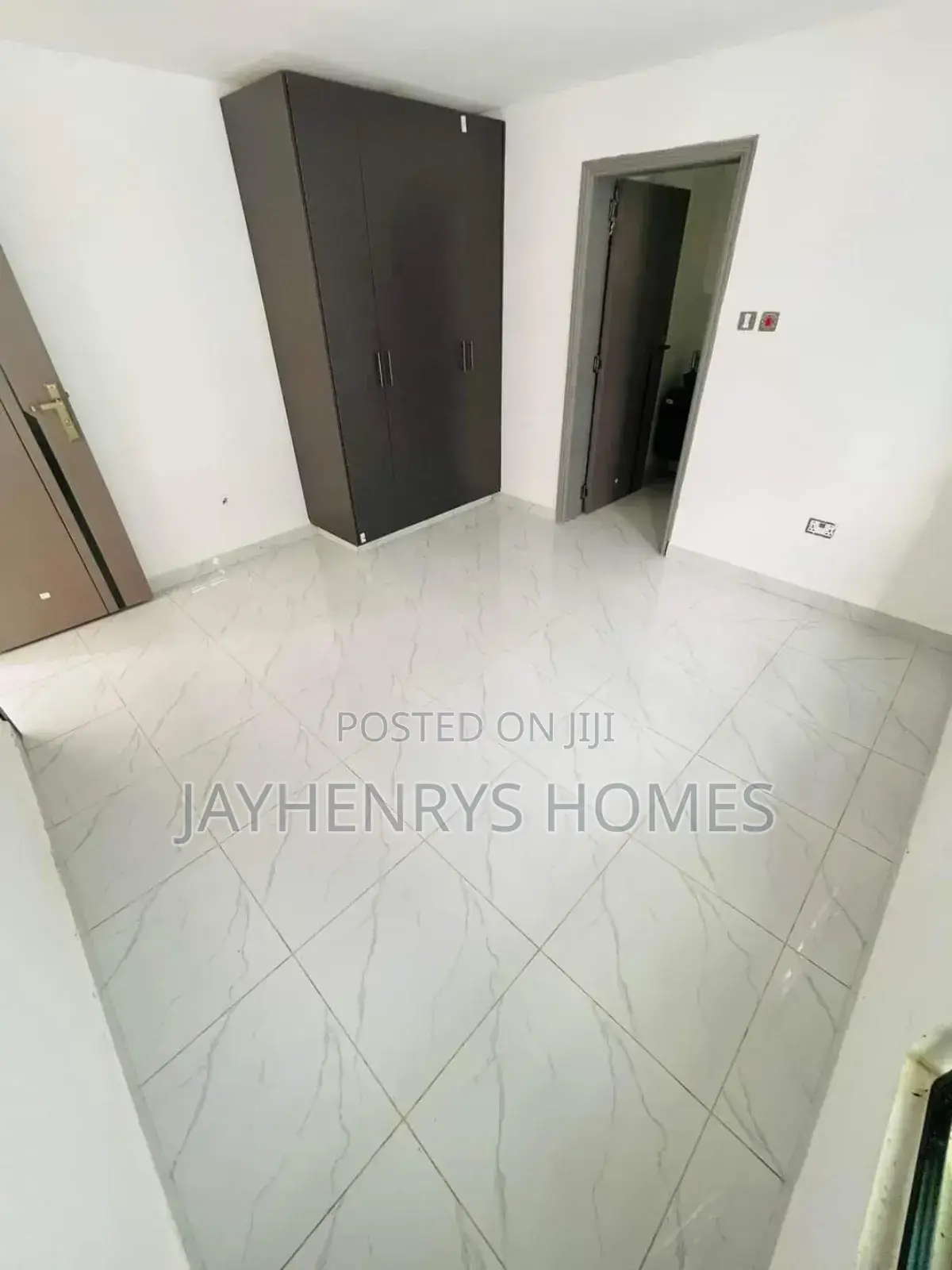 5bdrm House in Mugutha, Ruiru for sale
