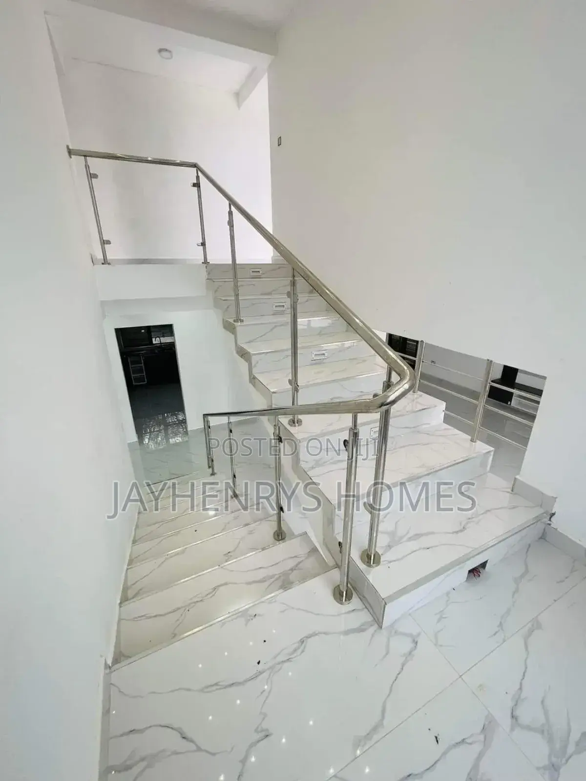 5bdrm House in Mugutha, Ruiru for sale