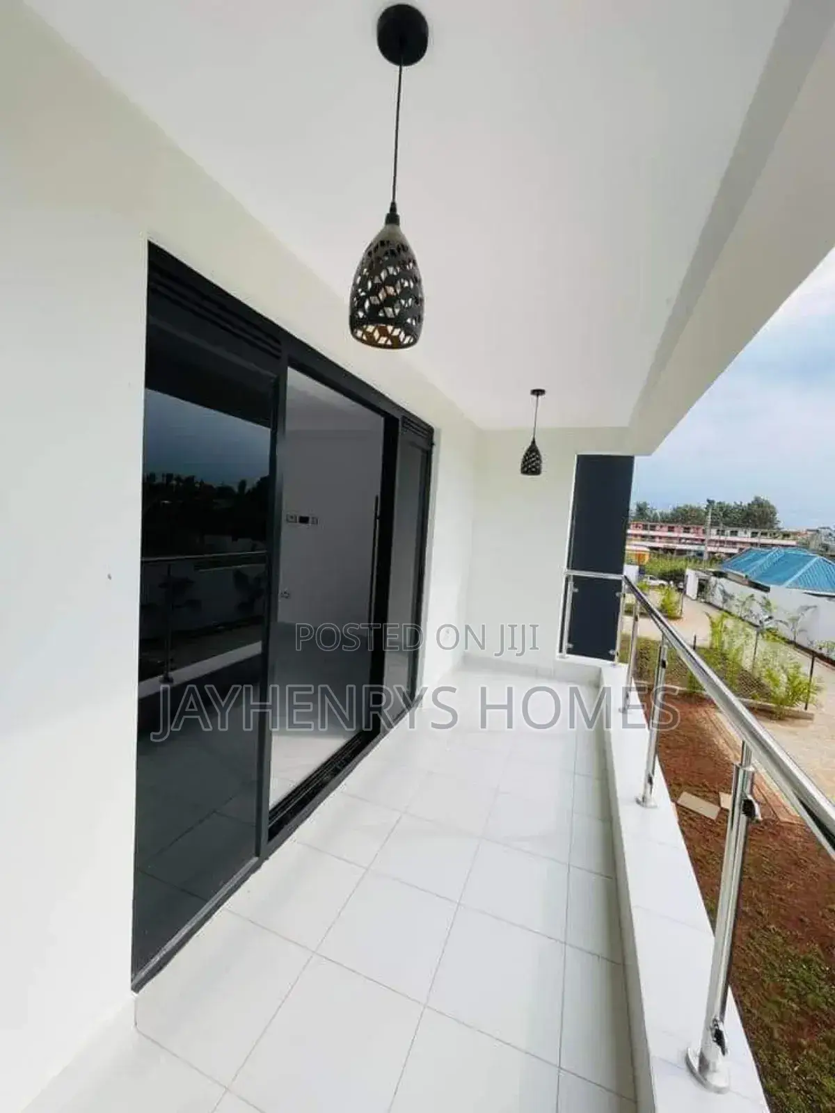 5bdrm House in Mugutha, Ruiru for sale