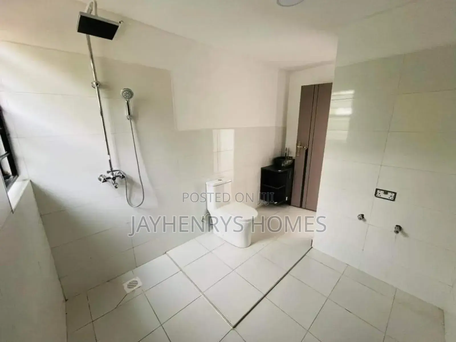 5bdrm House in Mugutha, Ruiru for sale