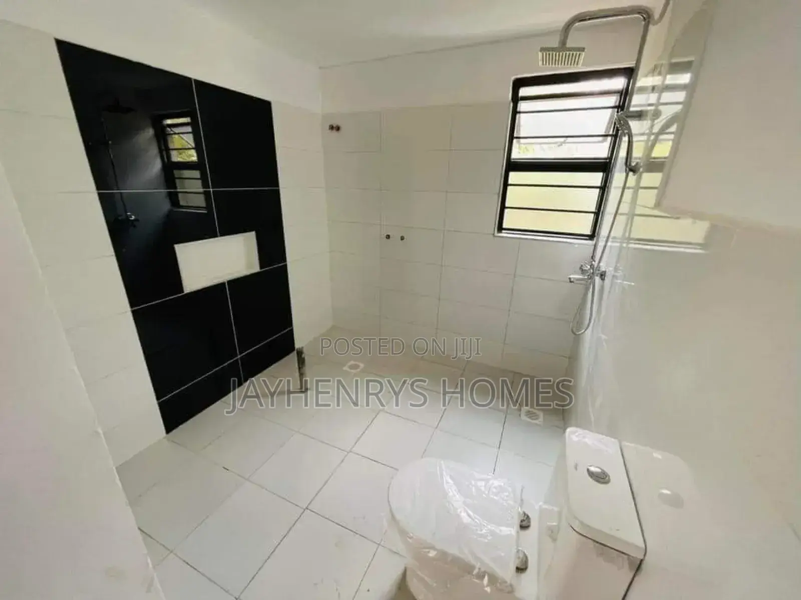 5bdrm House in Mugutha, Ruiru for sale