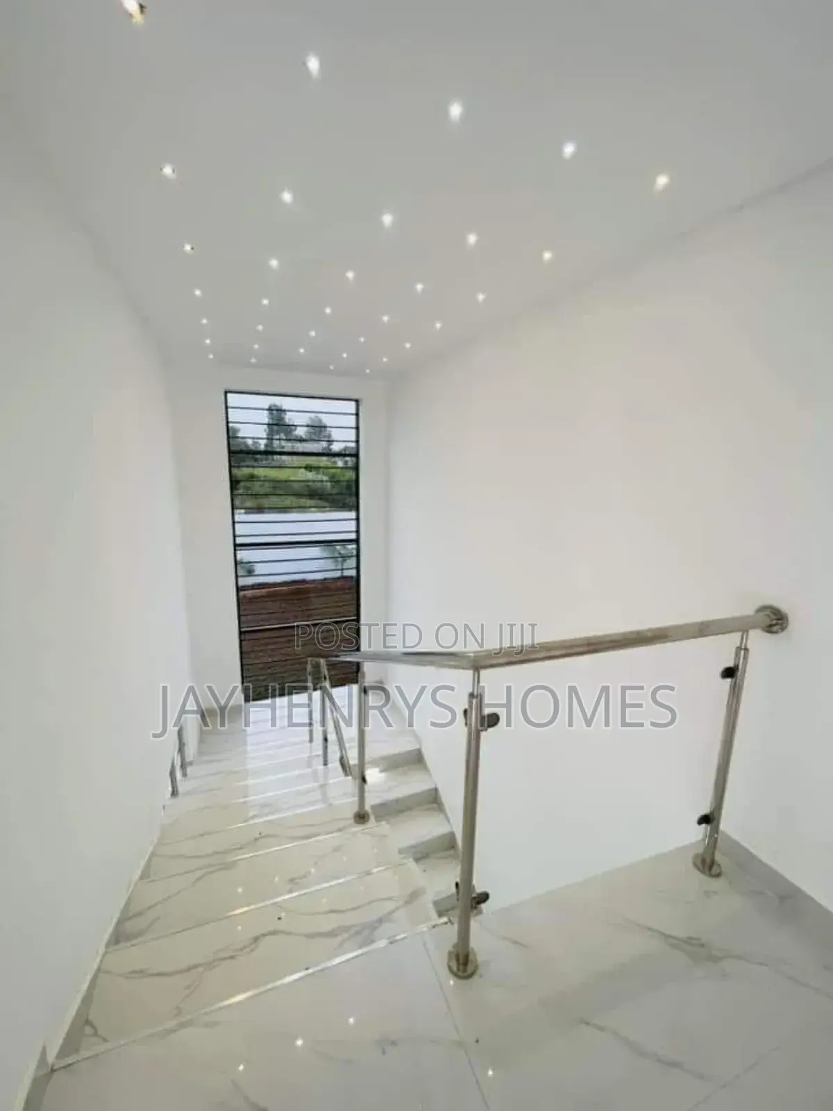 5bdrm House in Mugutha, Ruiru for sale