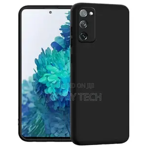 Phone Case for Samsung Galaxy S20 FE 4g/5g -Good Quality