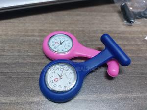 Nurse Watch. - thumbnail 2