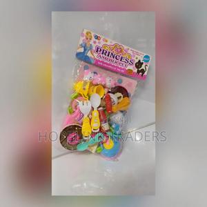 Kids Kitchen Set, Kitchen Set - thumbnail 2