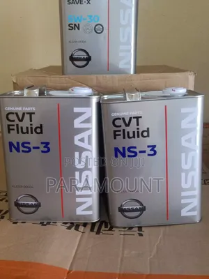 CVT Ns-3 Fluid