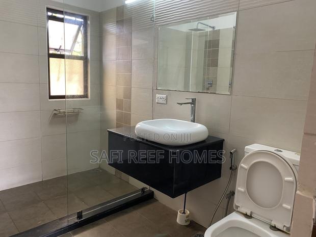6bdrm Maisonette in Nyali for rent - thumbnail 7