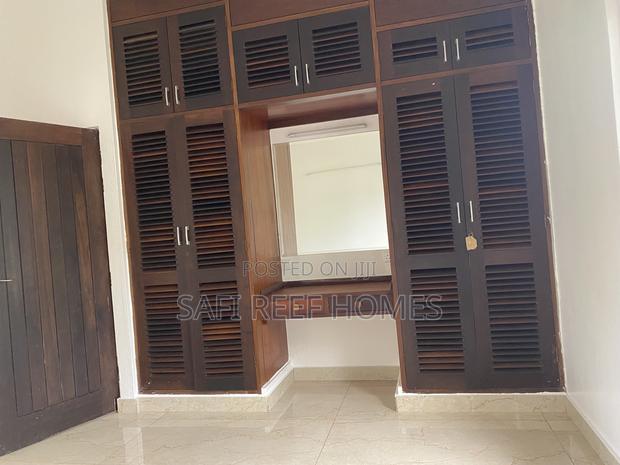 6bdrm Maisonette in Nyali for rent - thumbnail 12