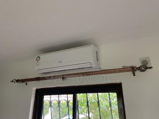 6bdrm Maisonette in Nyali for rent - thumbnail 13