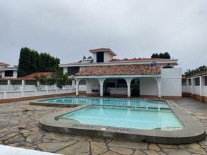 6bdrm Maisonette in Nyali for rent - thumbnail 2