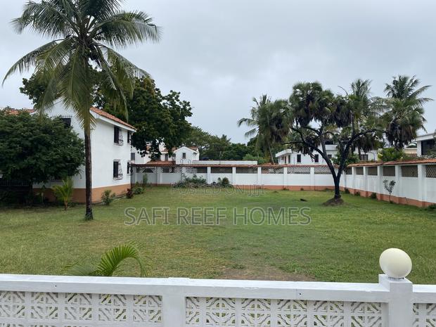 6bdrm Maisonette in Nyali for rent - thumbnail 6