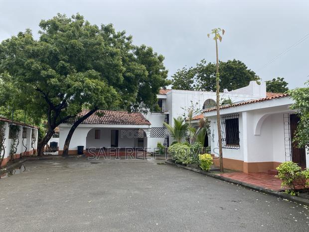 6bdrm Maisonette in Nyali for rent - thumbnail 17