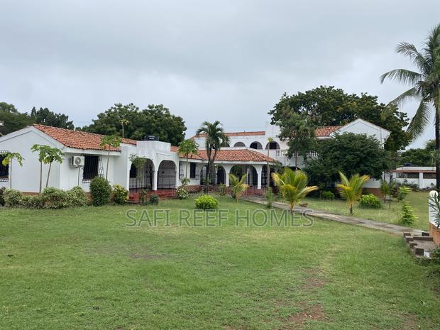 6bdrm Maisonette in Nyali for rent - thumbnail 5