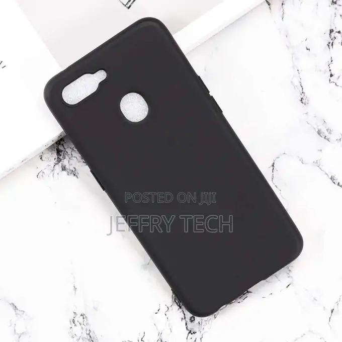 Phone for Oppo F9 Case