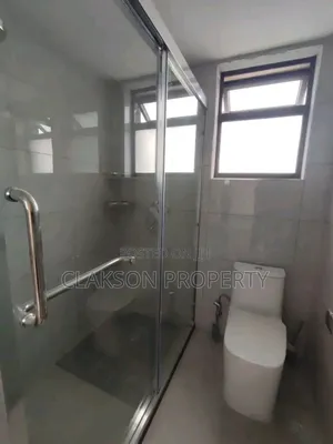 2bdrm Apartment in Kileleshwa for rent