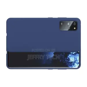 Phone for Samsung S20 Plus