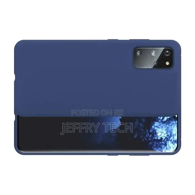 Phone for Samsung S20 Plus