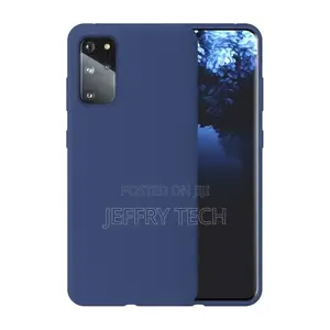 Phone for Samsung S20 Plus