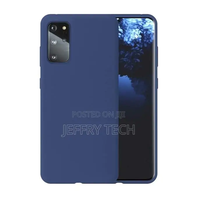 Phone for Samsung S20 Plus