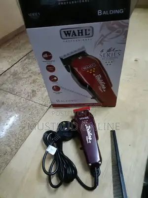 Top Quality Electric Shaver