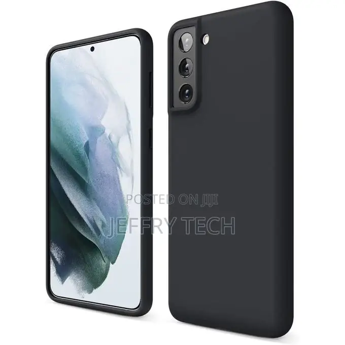Phone Case For Good Quality Case Compatible With Samsung