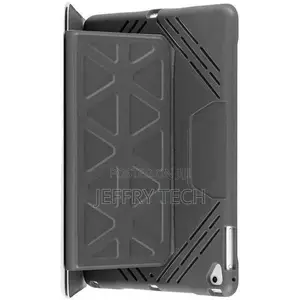 Phone Case for 3D Smart Protection Cover Case for iPad 2017