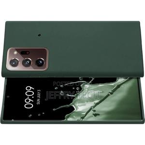 Phone Case for Case Compatible With Samsung Galaxy Note 20 - thumbnail 2