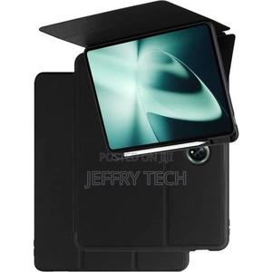 Phone Case for TPU Bumper Case Cover Auto Sleep/Wake - thumbnail 2