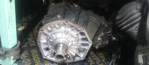 Toyota Prado 150 Transfer