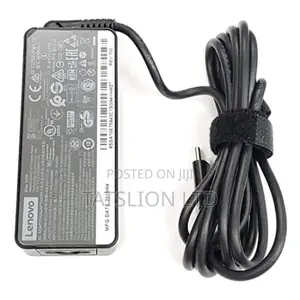 Lenovo Type C for Lenovo Thinkpad L380 L390 L480 L490 L580 L