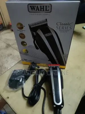 Classic Series,Icon Shaver