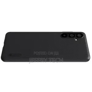 Nilkin Phone Case for Samsung Galaxy F54 5G / M54 5G (6.7 In