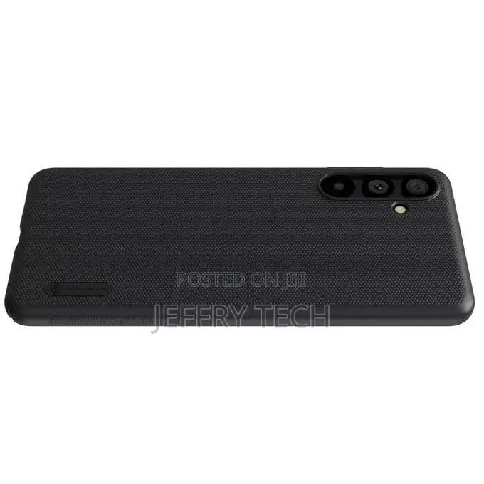 Nilkin Phone Case for Samsung Galaxy F54 5G / M54 5G (6.7 In