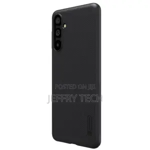 Nilkin Phone Case for Samsung Galaxy F54 5G / M54 5G (6.7 In