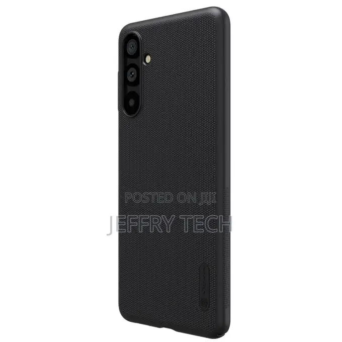 Nilkin Phone Case for Samsung Galaxy F54 5G / M54 5G (6.7 In