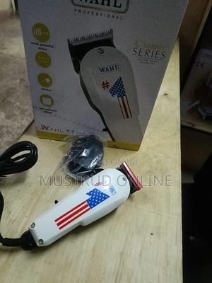 Top Quality #1 Kinyozi - thumbnail 2