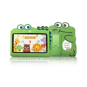 Wintouch 7 Inch Android Tablet With TFT 
