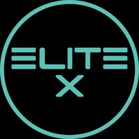 ELITE X LIMITED logo