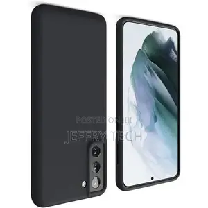 Phone Case For Good Quality Case Compatible With Samsung