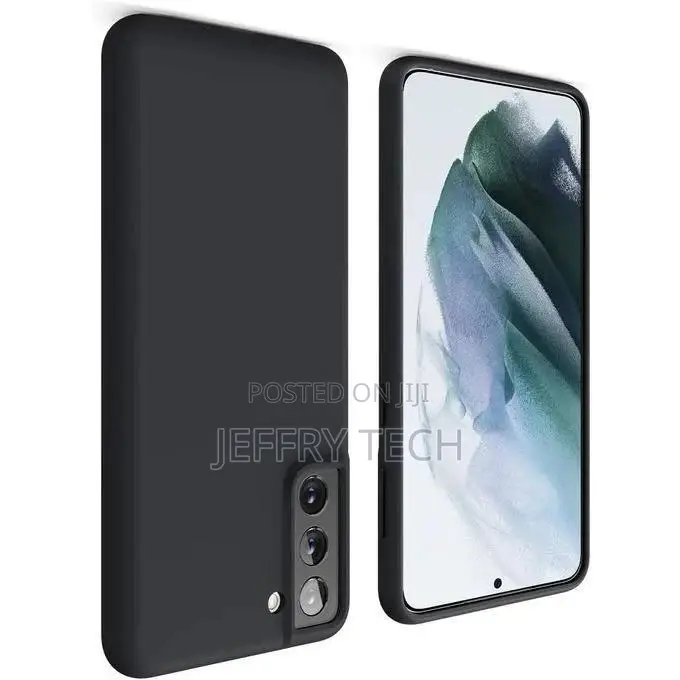 Phone Case For Good Quality Case Compatible With Samsung