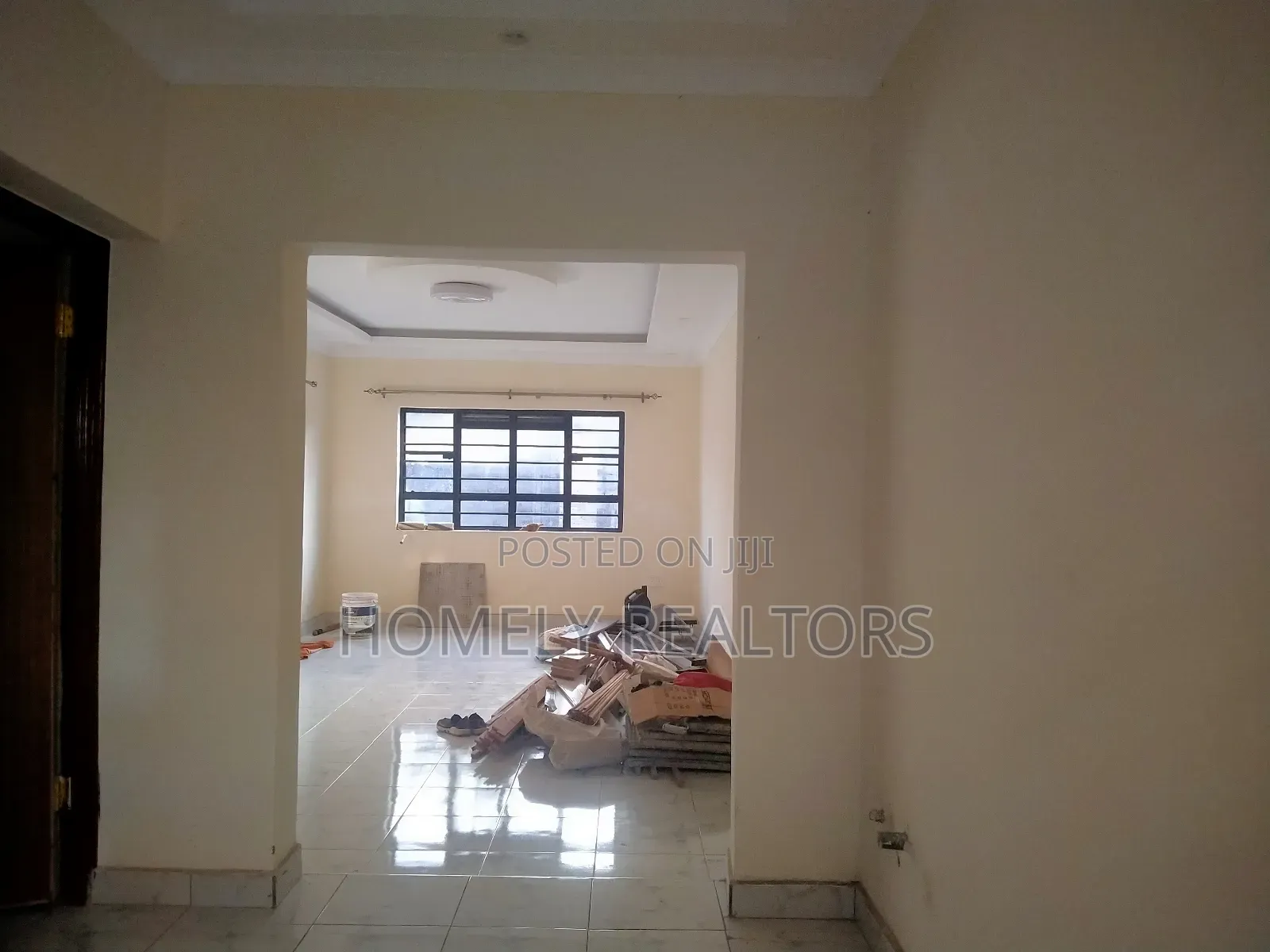 3bdrm Bungalow in Oloosurutia Rongai, Rimpa for sale