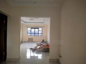 3bdrm Bungalow in Oloosurutia Rongai, Rimpa for sale