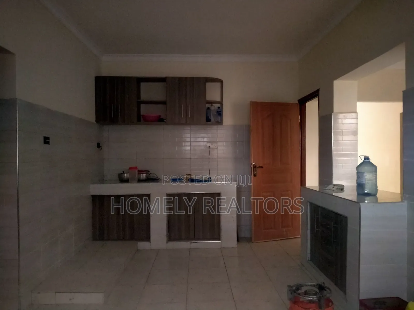 3bdrm Bungalow in Oloosurutia Rongai, Rimpa for sale