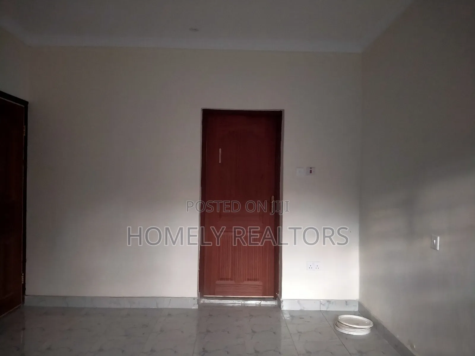 3bdrm Bungalow in Oloosurutia Rongai, Rimpa for sale