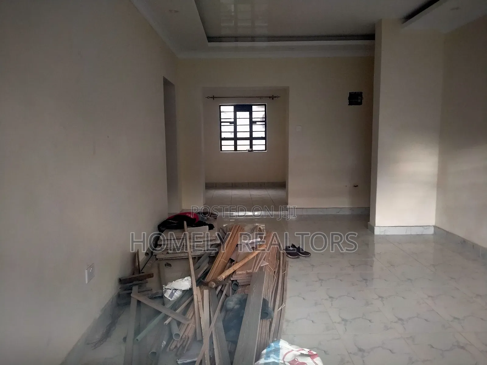 3bdrm Bungalow in Oloosurutia Rongai, Rimpa for sale